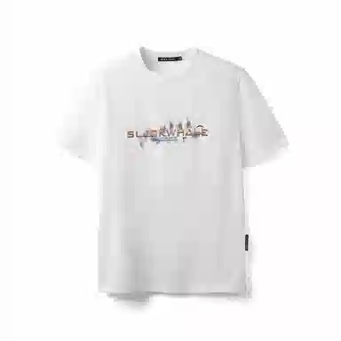 HLA JEANS T