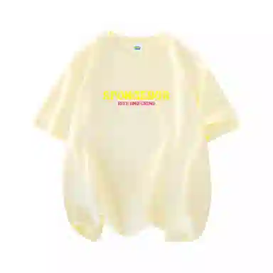SPONGEBOB SQUAREPANTS T