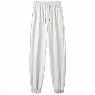 FAKE VINTAGE cleanfit