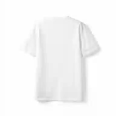 HLA JEANS T