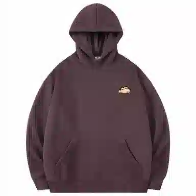 Crayon Shinchan Hoodie