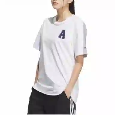 adidas T