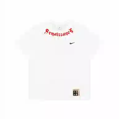 Nike FantasyT