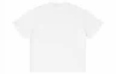 xMFPFx "No Gain No Pain"T