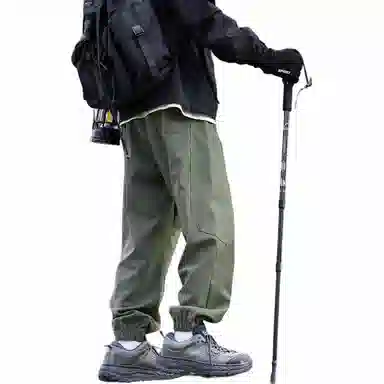 RAP PANDA