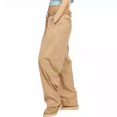 Dickies