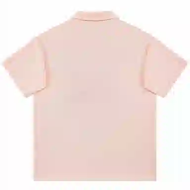 Crayon Shinchan logoPolo