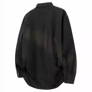 FAKE VINTAGE Project