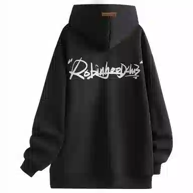 ROBINHOOD Hoodie