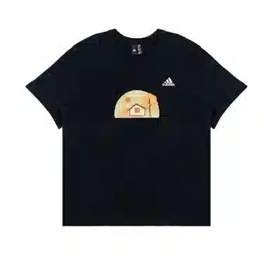 adidas T