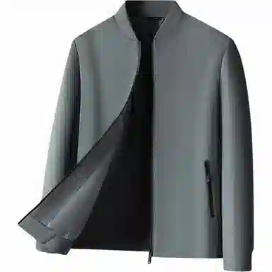 CASAMIA