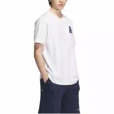 adidas T