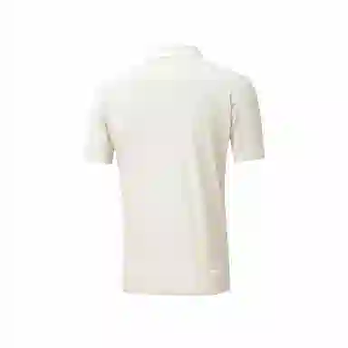 HEAD Polo