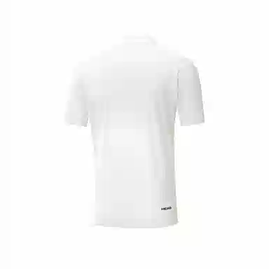 HEAD Polo