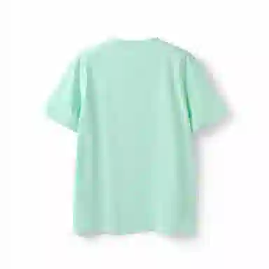 HLA JEANS T