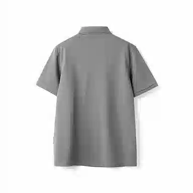 HLA JEANS Polo