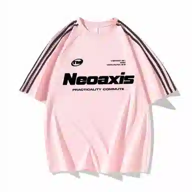 NEOAXIS T