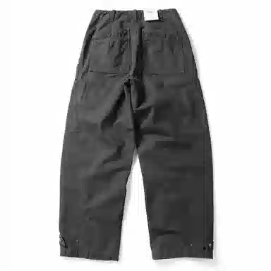 GDRX Cargo Pants