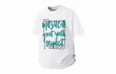 MESUCA T
