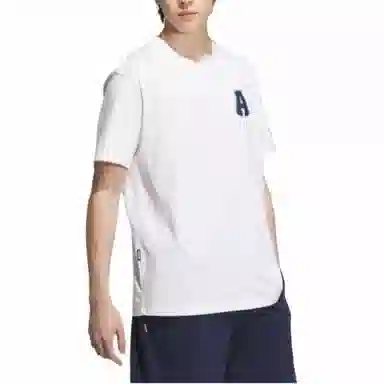 adidas T