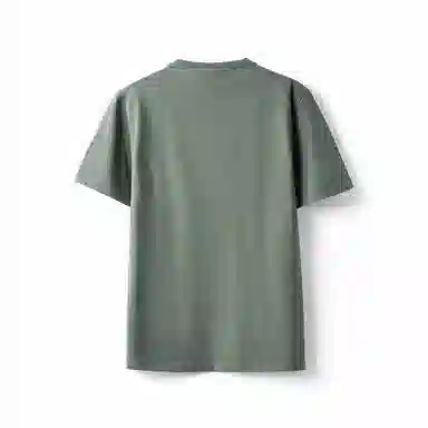 HLA JEANS T