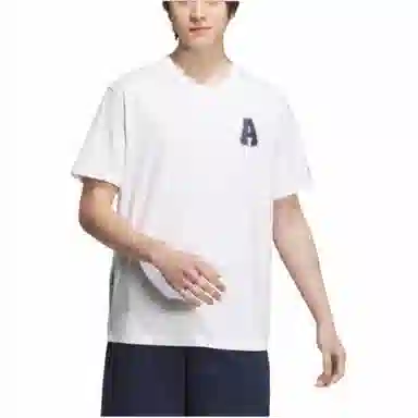 adidas T
