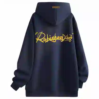 ROBINHOOD Hoodie