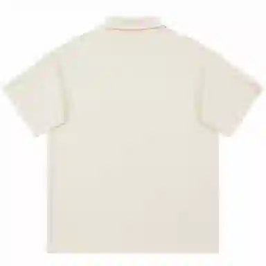 Crayon Shinchan logoPolo