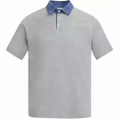 NANDCHN cleanfit240gPoloT