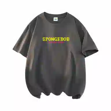 SPONGEBOB SQUAREPANTS T