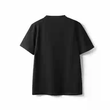HLA JEANS T
