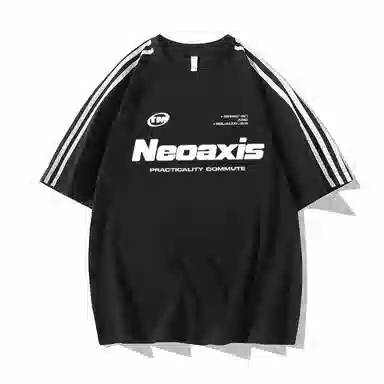 NEOAXIS T