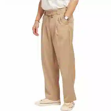 Dickies