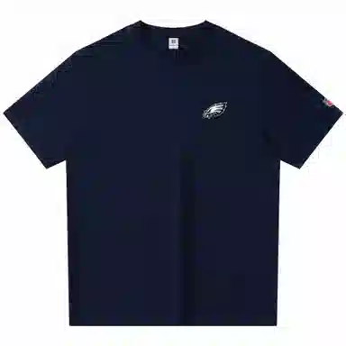 NFL T