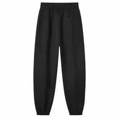 FAKE VINTAGE cleanfit