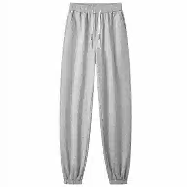 FAKE VINTAGE cleanfit