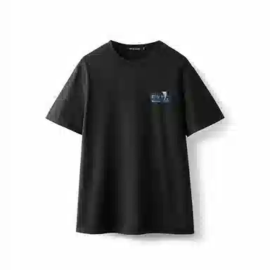 HLA JEANS T