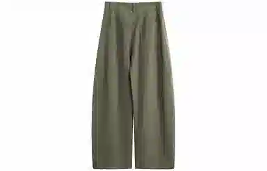 REXSHION cleanfit