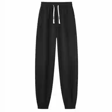 FAKE VINTAGE cleanfit