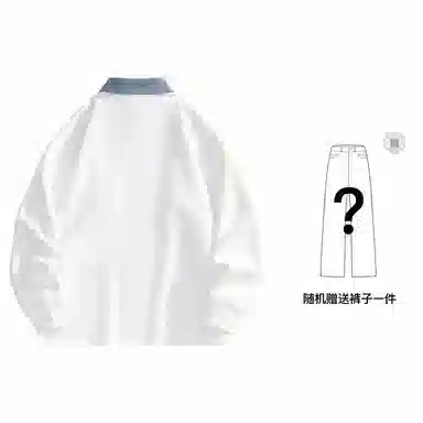 Crayon Shinchan logo