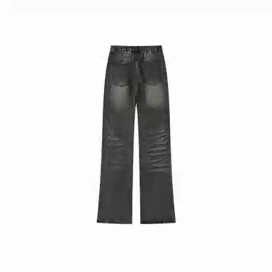 SCHEPPERHEYN cleanflt