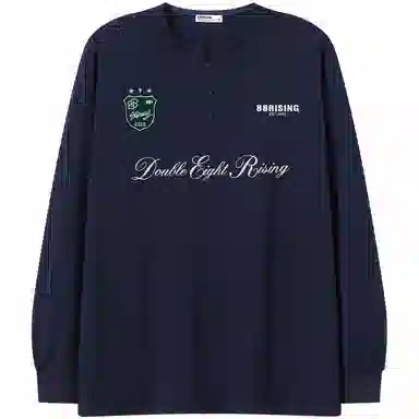 88rising T