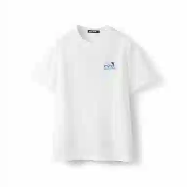 HLA JEANS T