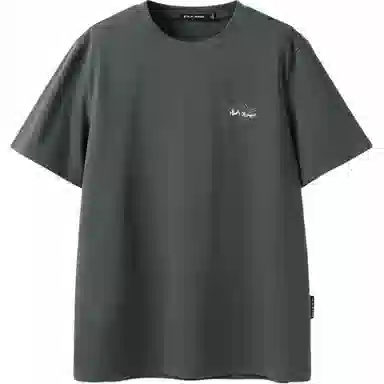 HLA JEANS T
