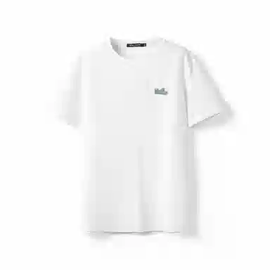 HLA JEANS T