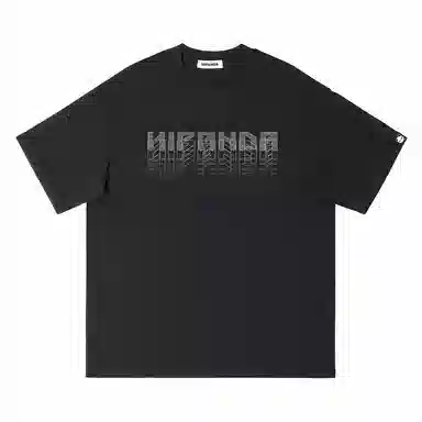 HIPANDA T