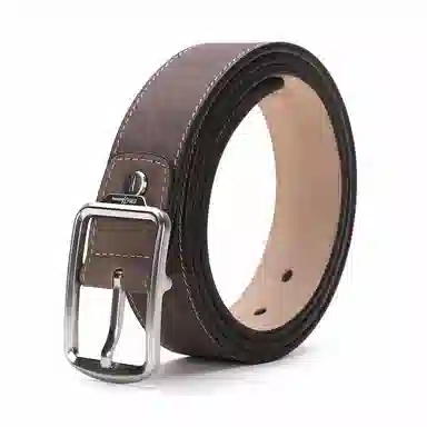 ELLE HOMME 3.4cm