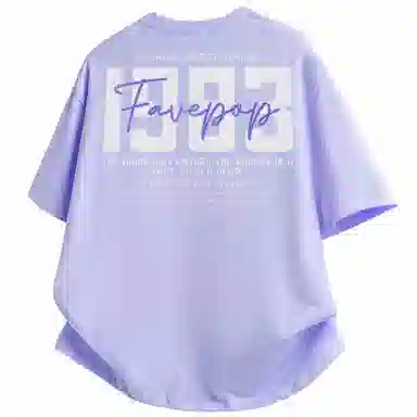 FAVEPOP T