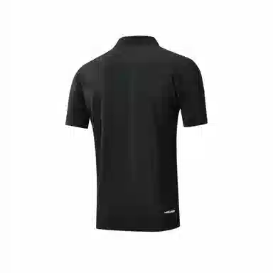 HEAD Polo