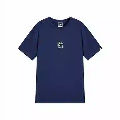 Kappa KAPPA PLAYER T -8721